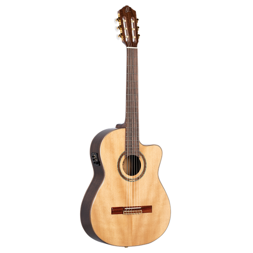 [RCE158SN] Ortega RCE158SN Performance Series Pro