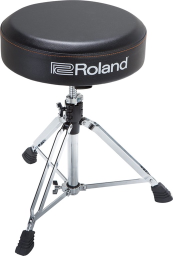 [RDT-RV] Roland Round Drum Throne