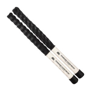 [SB305] Meinl Standard Cajon Brush Top