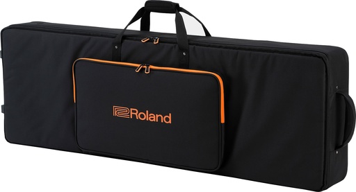 [SC-G76W3] Roland SC-G76W3 Gold series soft keyboard case