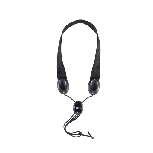 [SLA18] D'Addario Padded Tenor/Baritone Saxophone Strap