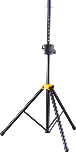 [SS410B] Hercules Autolock Speaker Stand