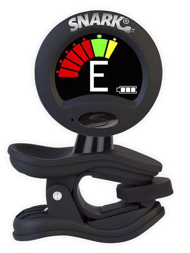[SST-1] Snark Rechargeable Tuner