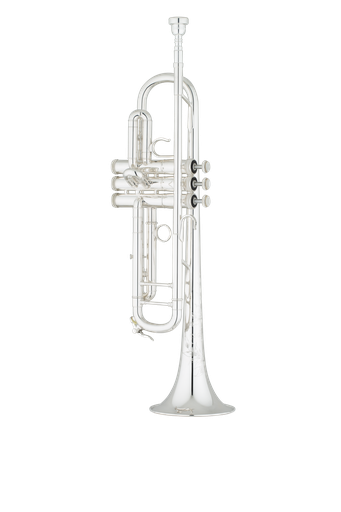 [STRQ10S] S.E. Shires Bb Trumpet Model - STRQ10S