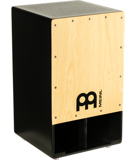 [SUBCAJ1AWA] Meinl Subwoofer Cajon - American White Ash
