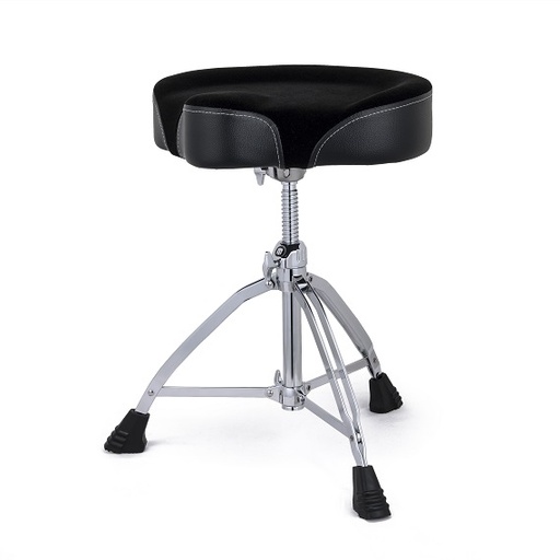 [T575A] Mapex Double Braced Top Drum Throne