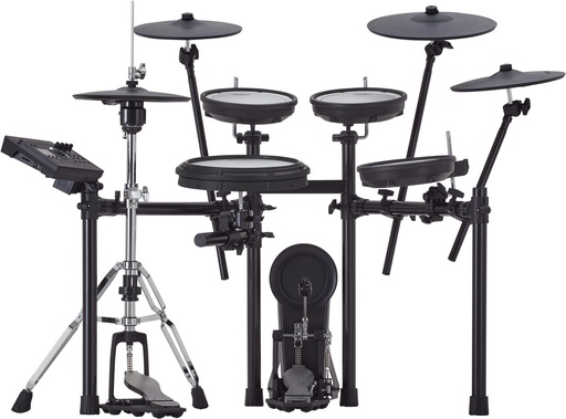 [TD-17KVX2-KIT] Roland TD-17KVX2 V-Drums Kit