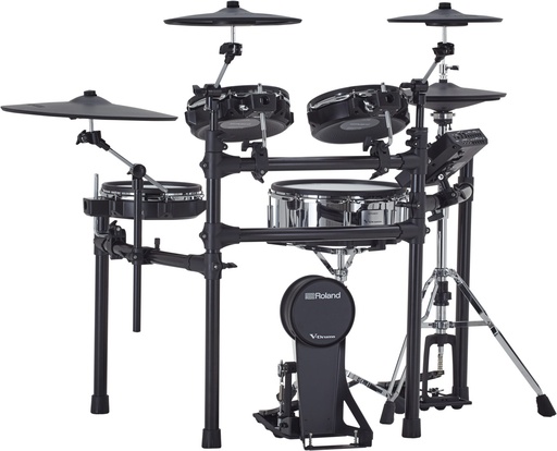 [TD-27KV2-KIT] Roland TD-27KV2 V-Drums Kit