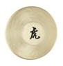 [TG-125] Meinl 12.5" Tiger Gong