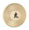 [TG-13] Meinl 13" Tiger Gong