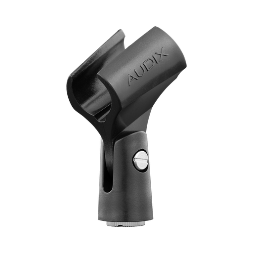 [TMP14514] Audix MC1 Nylon Clip - OM and VX Series