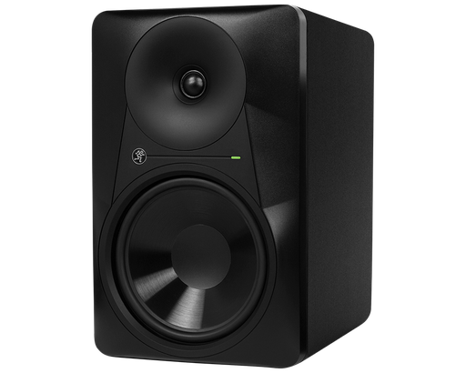 [TMP220029] Mackie MR824 8" Powered Studio Monitor (Single)