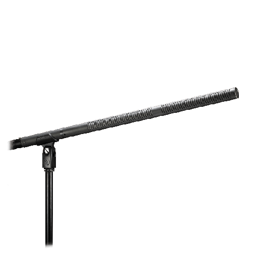 [TMP53440] Audio-Technica AT8015 Line + Gradient Cond Mic
