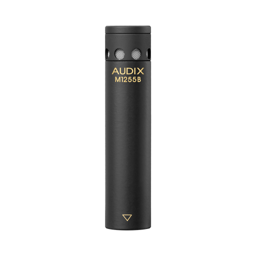 [TMP58374] Audix M1255BS - Mini Shotgun Condenser