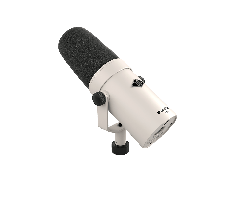 [UA-SD1-U] Universal Audio SD1 Standard Dynamic Microphone