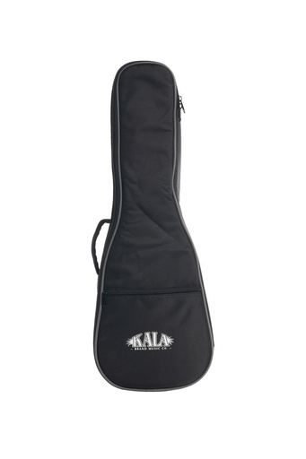 [UB-T-LOGO] Kala Tenor Ukulele Gig Bag with Logo