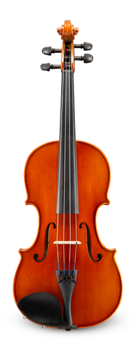 [VA10013SBC] Samuel Eastman VA100 - 13" Viola Outfit