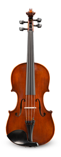 [VA30555SBC] Andreas Eastman Series VA305SBC - 15.5" Viola Outfit