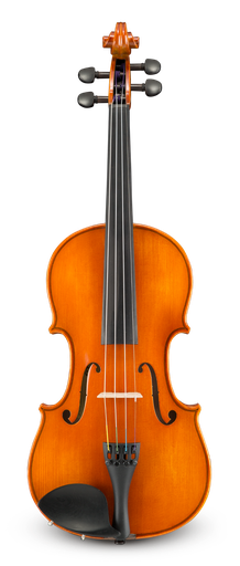 [VL10034SBC] Samuel Eastman VL100 - 3/4 Violin Outfit