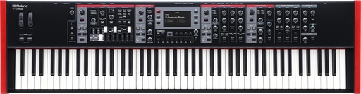 [VSTAGE88] Roland V-Stage88 Stage Piano