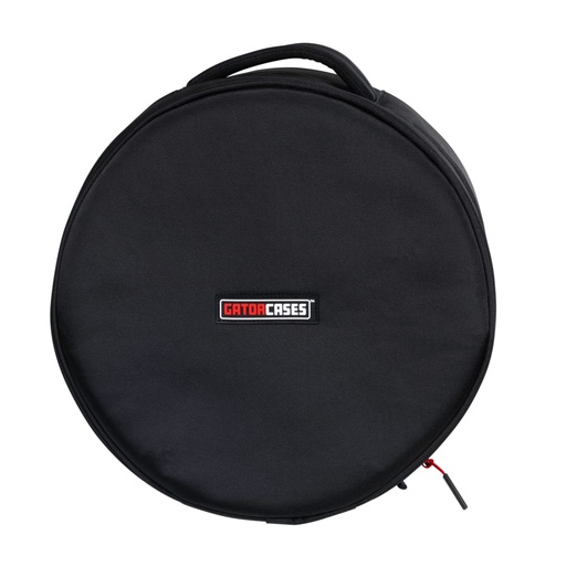 [GP-ICON-1008] Gator Icon Tom Bag 10"x8" 