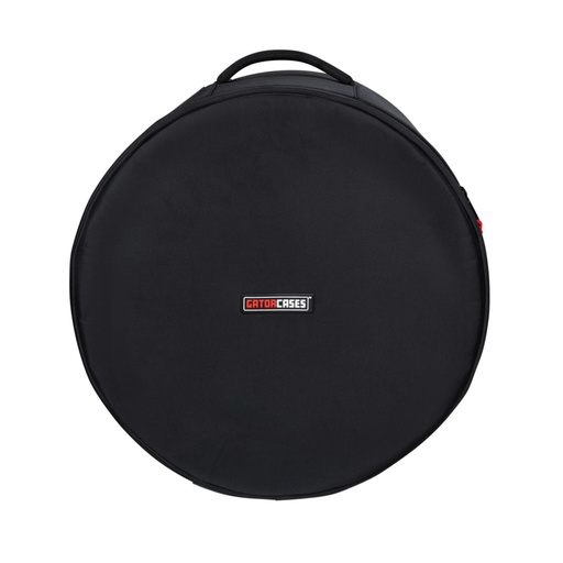 [GP-ICON-1414] Gator Icon Floor Tom Bag 14"x14" 