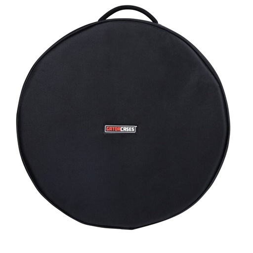 [GP-ICON-1616] Gator Icon Floor Tom Bag 16"x16"