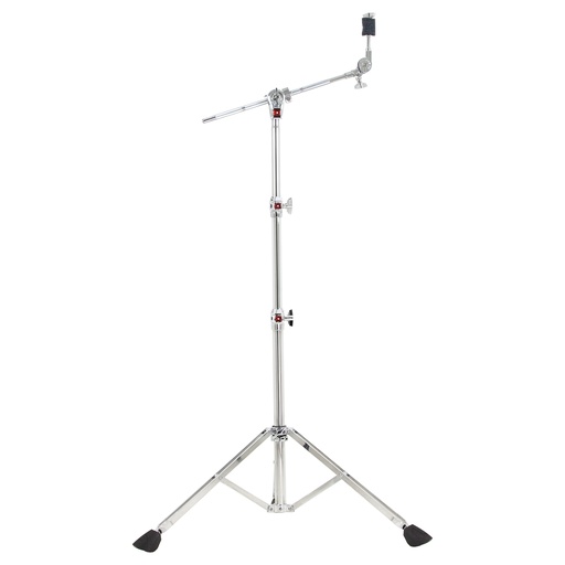 [CAS-HW-BS-U] British Drum Co Casino Series Boom Stand