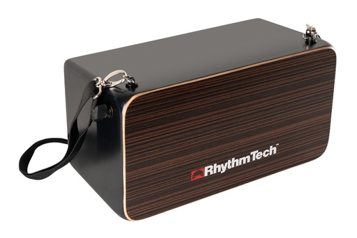 [RT5725S-U] Rhythm Tech Palma Series Bongo Cajon with Snare 