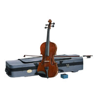 [1550-4/4-U] Stentor 1550 Conservatoire Violin 4/4