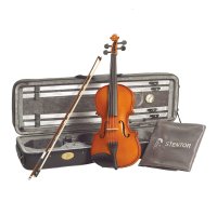 [1560C-U] Stentor 1560C Conservatoire II Violin 3/4