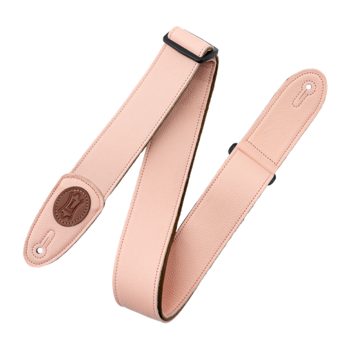 [MSS7G-SPK] Levy's Signature Tri Glide Series - Soft Pink
