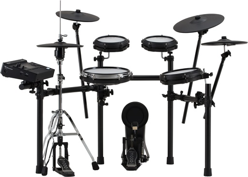 [TD316-KIT] Roland TD316 V-Drums Kit