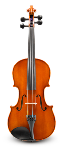 [VL8044SBC] Samuel Eastman VL80 -4/4 Violin Outfit
