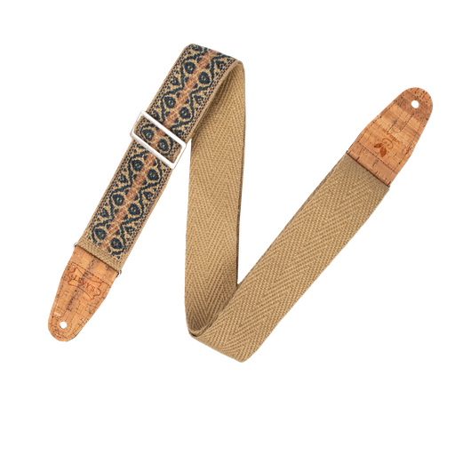 [MH8P-007] Vegan Hemp Series - Berry and Taupe