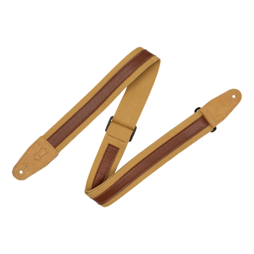 [MC2CG-TAN-TAN] Cotton Combo Series - Tan & Tan