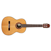 [C7-CD] Cordoba C7-CD Classical Guitar