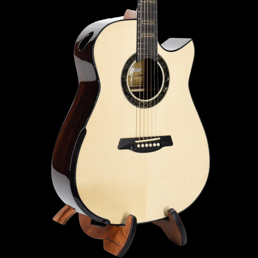 [ROIRCSB4SJX] Hozen Gold Label MD - Moon Spruce & Indian