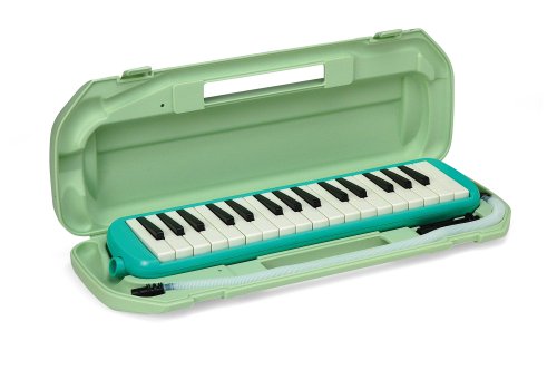 [MX-32C-U] Suzuki MX-32C Alto Melodion with Case