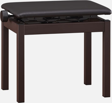 [RP701-LA-BENCH-EXP] Roland BNC-05-LA (Bench ONLY - removed from RP701-LA)