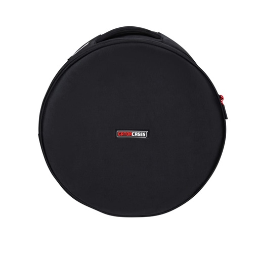 [GP-ICON-1408SD] Gator Icon Snare Drum Bag 14"x8"