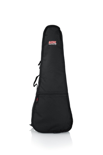 [GBE-UKE-TEN] Gator Economy Ukuleles Gig Bag - Tenor
