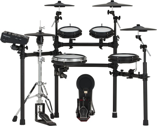 [TD513-KIT] Roland TD513 V-Drum Kit