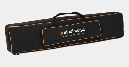 [AMS-SIZEC-SL] Studiologic Bag for Numa X Piano GT
