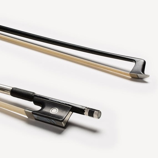 [BL301]  Eastman Carbon Composite Violin Bow