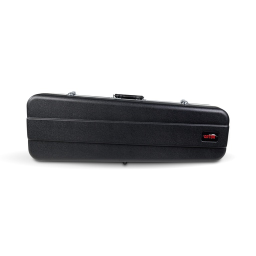 [GC-VIOLA15-23] Gator Andante ABS Case for 15″ Viola 