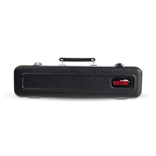 [GC-FLUTE-23] Gator Andante ABS Case for Flute
