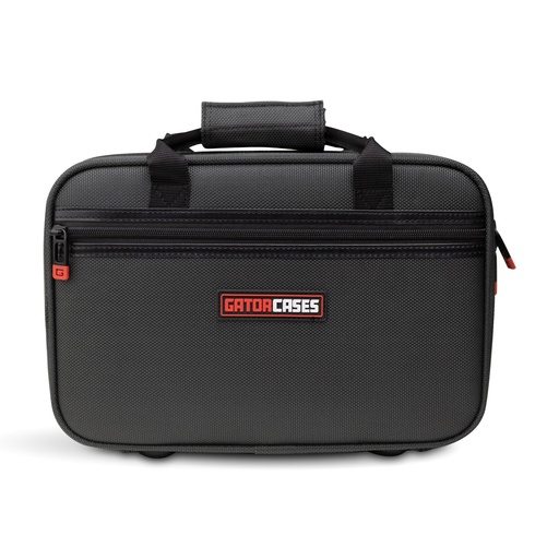 [GL-CLARINET-23] Gator Adagio EPS Case for Clarinet