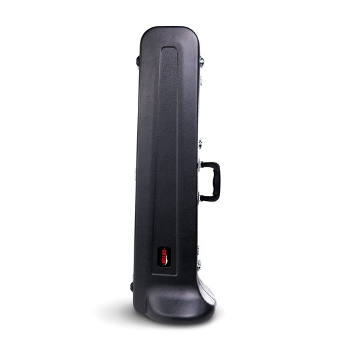 [GC-TROMBONE-23] Gator Andante ABS Case for Trombone
