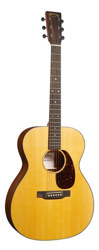 [MG-1100010ERETRO] Martin 000-10E Retro Acoustic Guitar